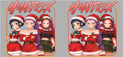 16oz Latest Bestseller-C 3170